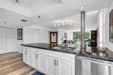 2501 Brickell Av - Photo 22
