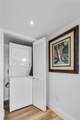 2501 Brickell Av - Photo 23