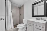 2501 Brickell Av - Photo 24