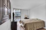 2501 Brickell Av - Photo 25