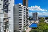 2501 Brickell Av - Photo 3