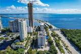 2501 Brickell Av - Photo 4