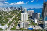 2501 Brickell Av - Photo 5