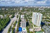 2501 Brickell Av - Photo 6