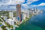 2501 Brickell Av - Photo 7