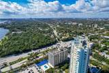 2501 Brickell Av - Photo 8