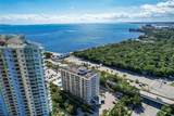 2501 Brickell Av - Photo 9