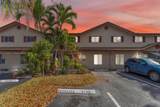 9745 37th St - Photo 1