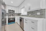 9745 37th St - Photo 10