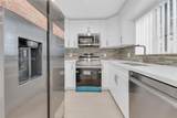 9745 37th St - Photo 11