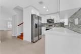 9745 37th St - Photo 12