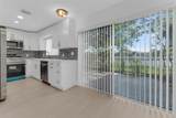 9745 37th St - Photo 13