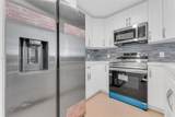 9745 37th St - Photo 14