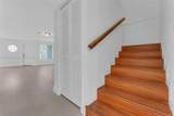 9745 37th St - Photo 15
