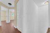 9745 37th St - Photo 16