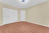 9745 37th St - Photo 17