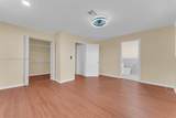 9745 37th St - Photo 18