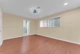 9745 37th St - Photo 19