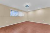 9745 37th St - Photo 20