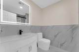 9745 37th St - Photo 21