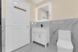 9745 37th St - Photo 22
