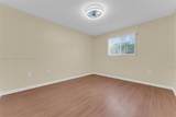 9745 37th St - Photo 23