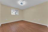9745 37th St - Photo 24