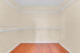 9745 37th St - Photo 25