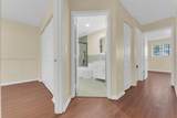 9745 37th St - Photo 26
