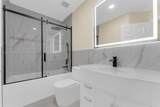9745 37th St - Photo 27