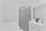 9745 37th St - Photo 28