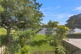 9745 37th St - Photo 29