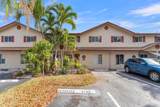 9745 37th St - Photo 3