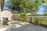 9745 37th St - Photo 30