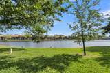 9745 37th St - Photo 31