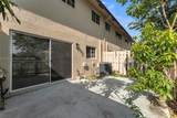 9745 37th St - Photo 32