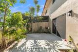9745 37th St - Photo 33
