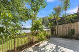 9745 37th St - Photo 34