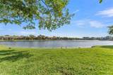 9745 37th St - Photo 35