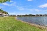 9745 37th St - Photo 36