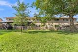 9745 37th St - Photo 37