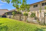 9745 37th St - Photo 38