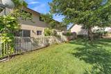 9745 37th St - Photo 39
