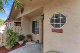 9745 37th St - Photo 4