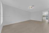 9745 37th St - Photo 5