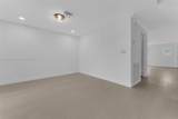 9745 37th St - Photo 6