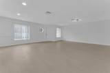9745 37th St - Photo 7