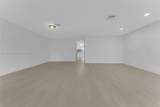 9745 37th St - Photo 8