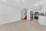 9745 37th St - Photo 9