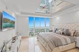 4775 Collins Ave - Photo 31